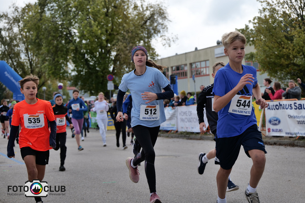 0 (43) | Foto Buchgraber