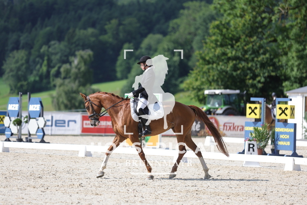 0P6A8982 | Willkommen bei Brunnmayr - Design & Fotografie – Ihrem Spezialisten für Reitturniere und Pferdeveranstaltungen in Oberösterreich, Salzburg und Bayern! Seit über 17 Jahren sind wir leidenschaftlich dabei.