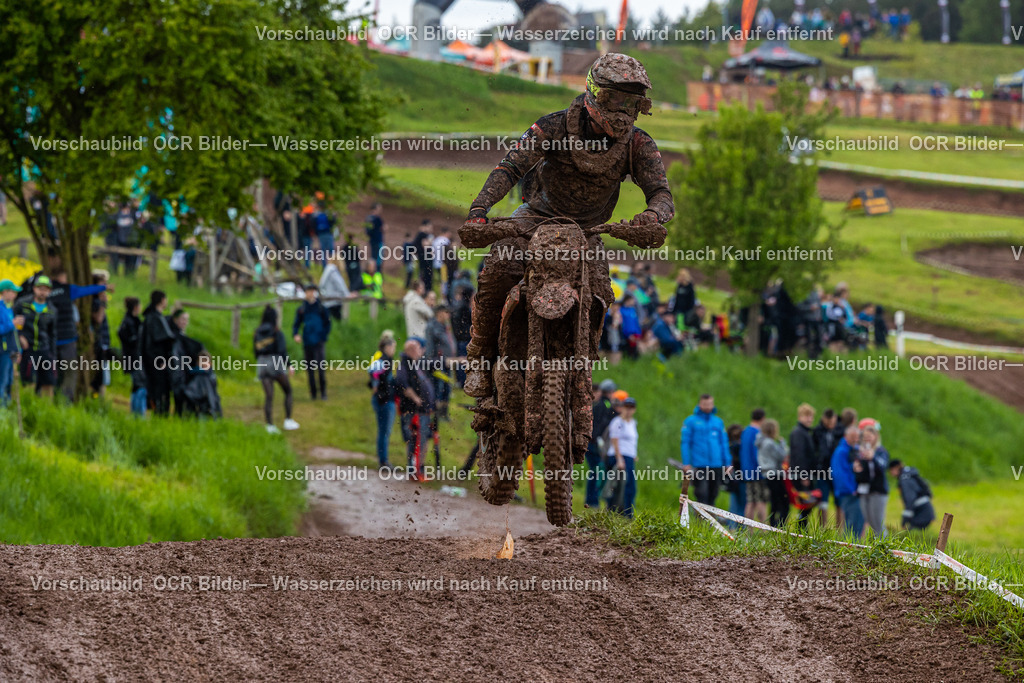 GCC Waldorf So R6-1015 | OCR Bilder Fotograf Eisenach Michael Schröder