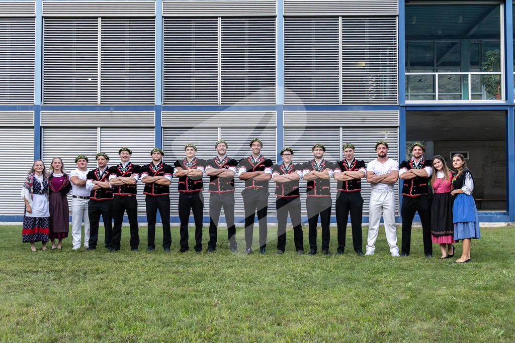 TESSINER2025_Ehrung_2252 | Die 12 Kranzsgewinner des Schwyzer Kantonalen Schwingerverbands - Realisiert mit Pictrs.com