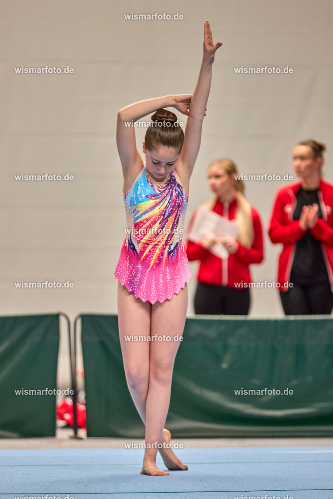 260417_ruegencup_270 | wismarfoto.de - Realisiert mit Pictrs.com