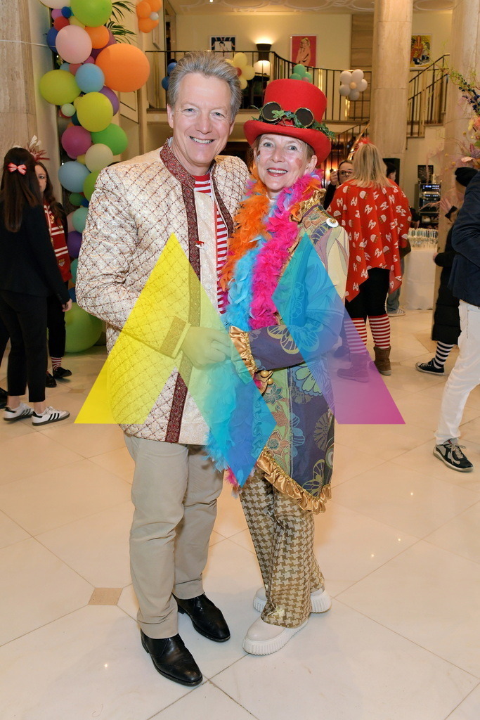 LEO_6317 | Eventfotografie