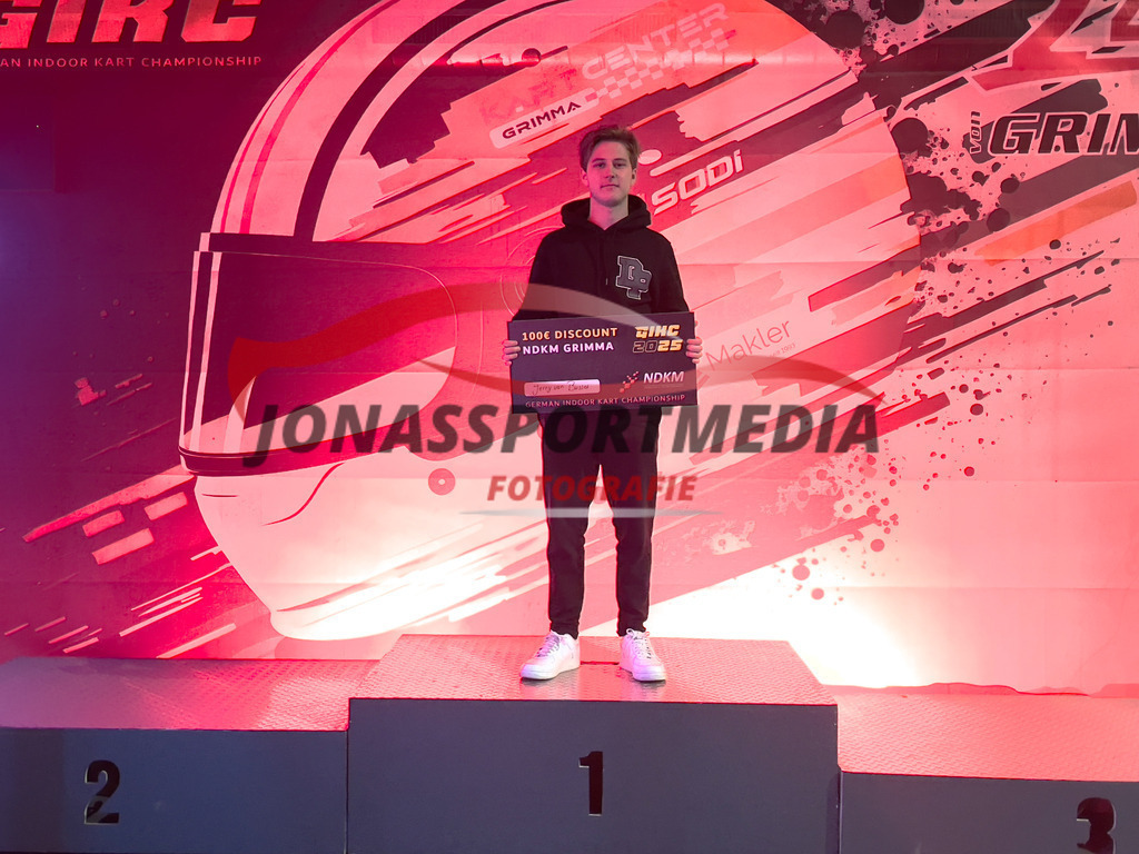 IMG_9779 | jonassportmedia - Realisiert mit Pictrs.com