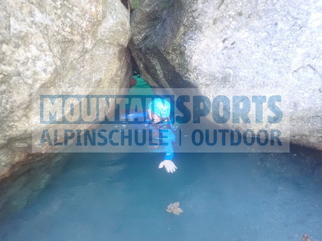 P9220072 | Bestelle die Bilder deines Berg- oder Wasser-Abenteuers mit Mountain Sports bequem von zu Hause aus direkt über unseren Online Fotoshop von pictrs.com. - Realisiert mit Pictrs.com