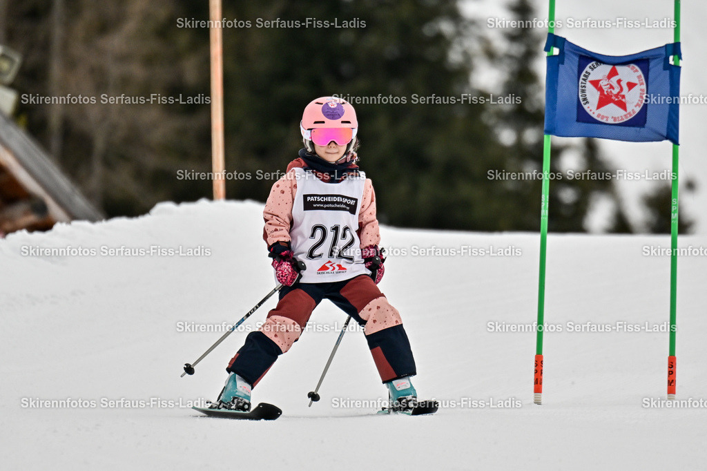 SRS_06.02.2026_0062 | SRS_06.02.2026_0062 - Realisiert mit Pictrs.com