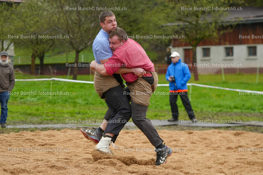 RB_02342 | René Burch leidenschaftlicher Fotograf aus Kerns in Obwalden.  Hier finden sie Sport, Landschaft und Natur Fotografie.
 - Realisiert mit Pictrs.com
