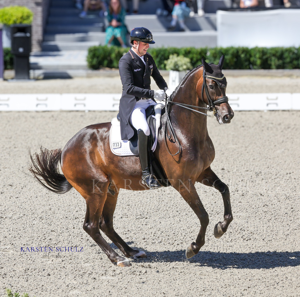 1B3A0917 | Karsten Schulz - Photography