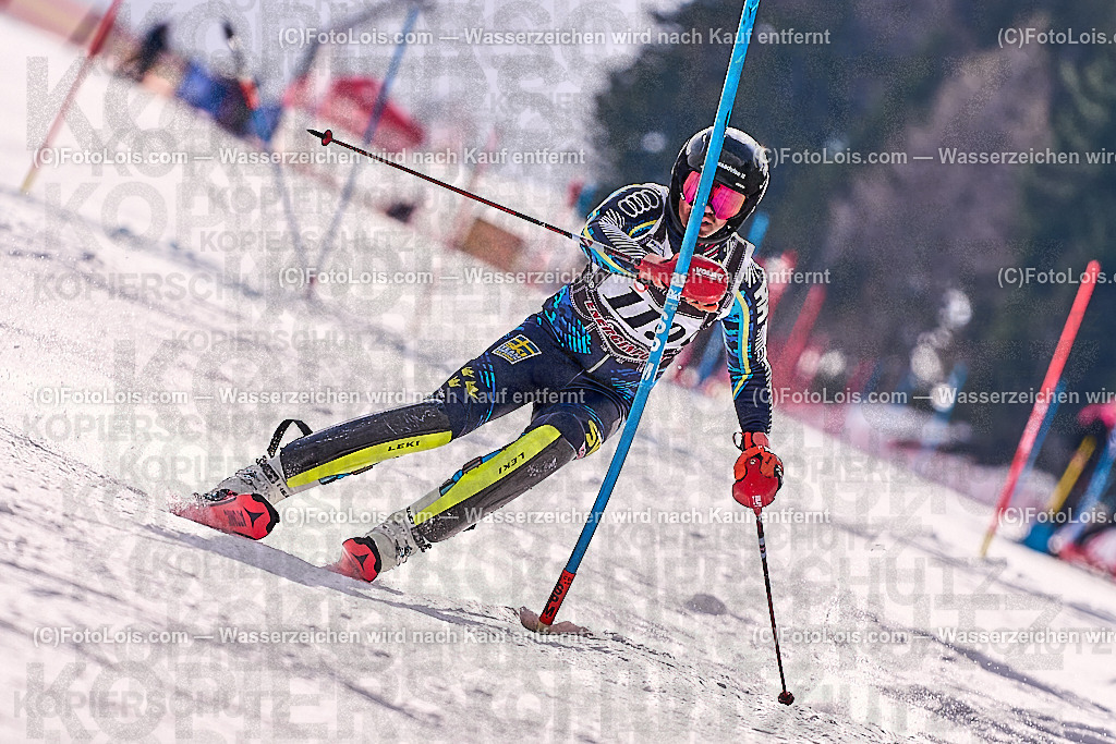 _ALP5158_MASTERS-WM_Reiteralm_A_SL-I_DU CHEYRON Guillaume | FISWORLD CHAMPIONSHIPSMASTERS ALPINE SKIING, 23. – 28. MÄRZ 2026 - REITERALM | STMK | AUT.   Veranstaltet vom Masters-Referat des Deutschen Skiverbandes (DSV). Durchführende Organisation: WSV Pichl-Reiteralm, unterstütutzt von den Bergbahnen REITERALM bei Schladming und SKI AUSTRIA.                            Disziplinen:  Super-G, GiantSlalom, Slalom.                                                 Kategorien:  A (Herrn 30-59 Jahre), B (Herrn ab 60 Jahre), C (Damen 30-59 Jahre), D (Damen ab 60 Jahre).                Rennstrecken:   Gasselhöhe und Muldenliftpiste auf der Reiteralm.