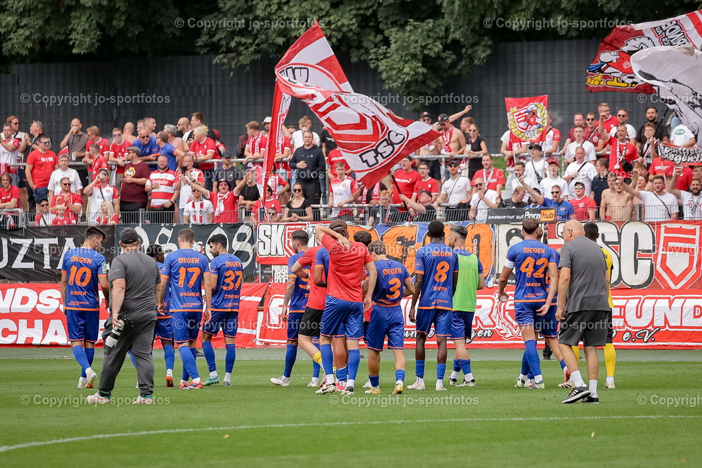 BQ3I5787 | jo-sportfotos