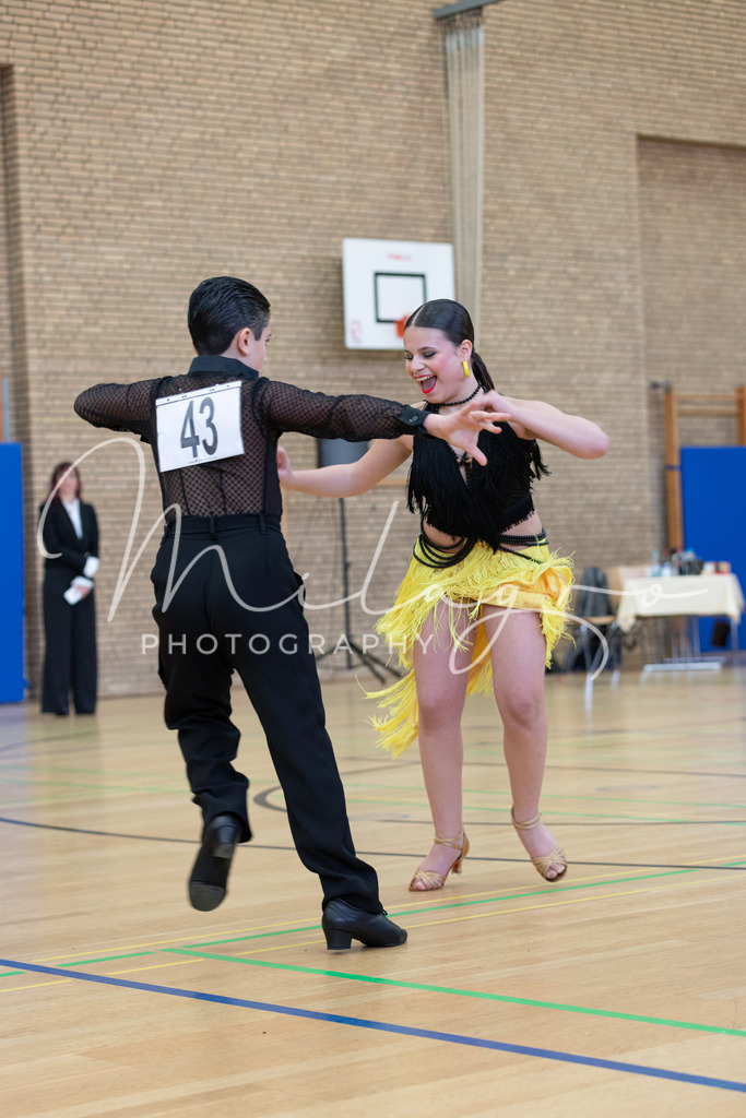 IMG_2081 | milagro-photography