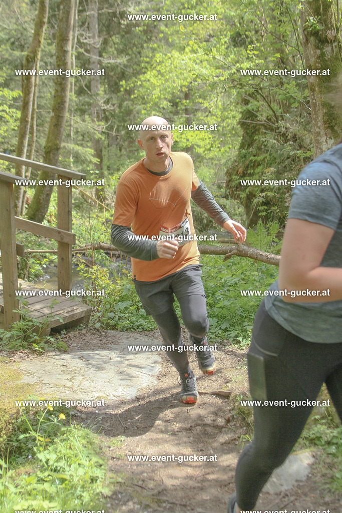 MARI9860 | Sportfoto event-gucker Herbert Scherer