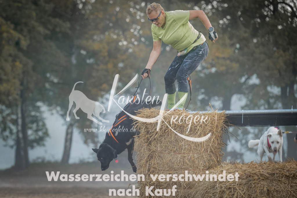 0828_ZZ97966 | kk-dogfotos