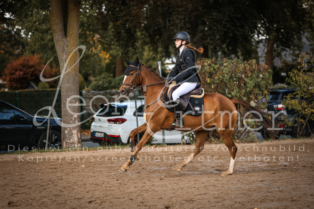 05.SaSpE00229 | Leoni Ertmer Photography - Realisiert mit Pictrs.com