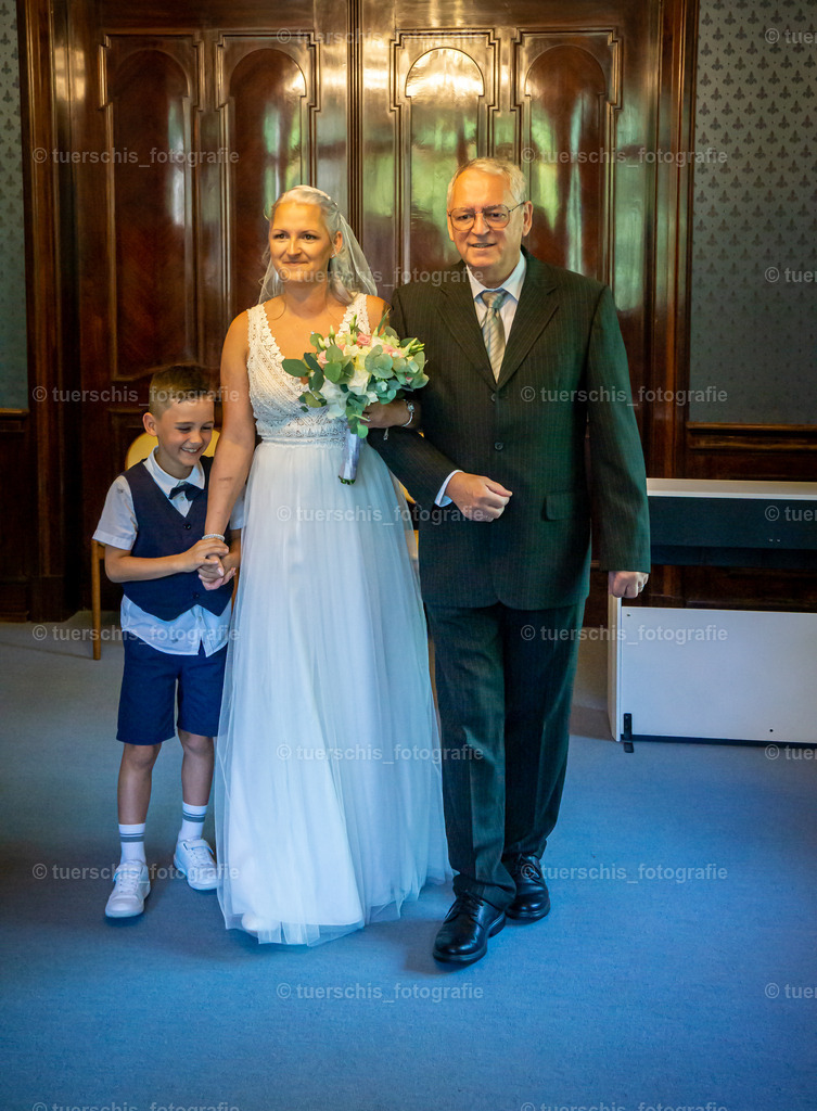 _DSC1811 | tuerschis_fotografie - Realisiert mit Pictrs.com