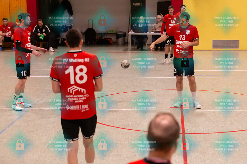 _HP_0999_3000o | HetPix, HetPix Fotodesign, Fotografie, Fotodesign, Webshop, Sportfotografie, Portraitfotografie, Onlineshop, Sportfotografie, Polch, Motorsportfotografie, Eventfotografie