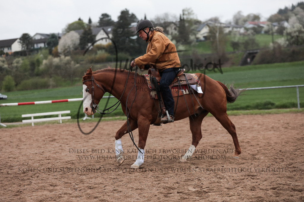 20230415-JuliaEndrejatPhotography-1757 | Julia Endrejat Photography