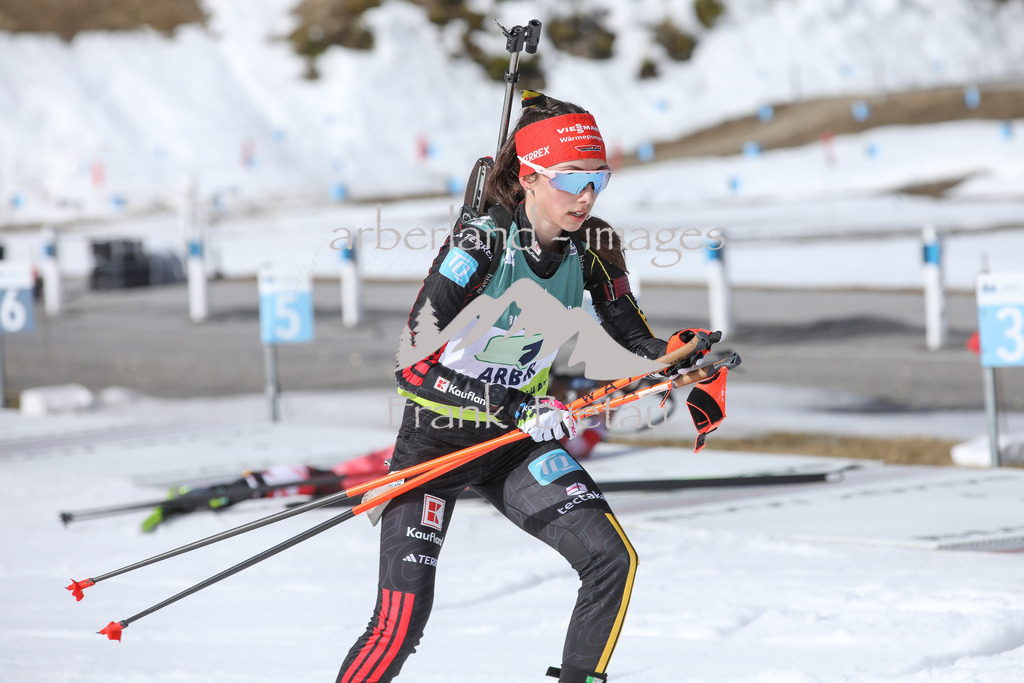 OE7A5069 | Medien- Sport- Entertainmentfotos