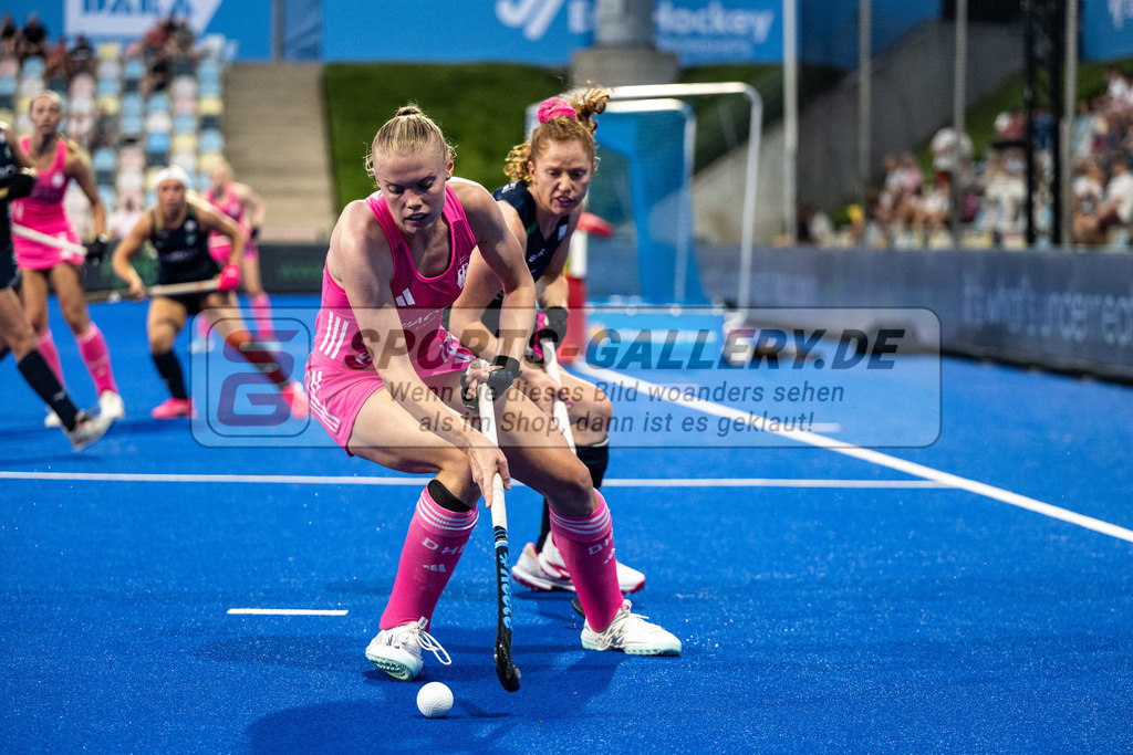 EM Danas - Irland 0-0 13.08.25 SG-8889 | Hockey,Sport,Fieldhockey,1.Bundesliga,2.Bundesliga,Sportfotografie,Shop,Sportphotography,Feldhockey,Hockeyliga