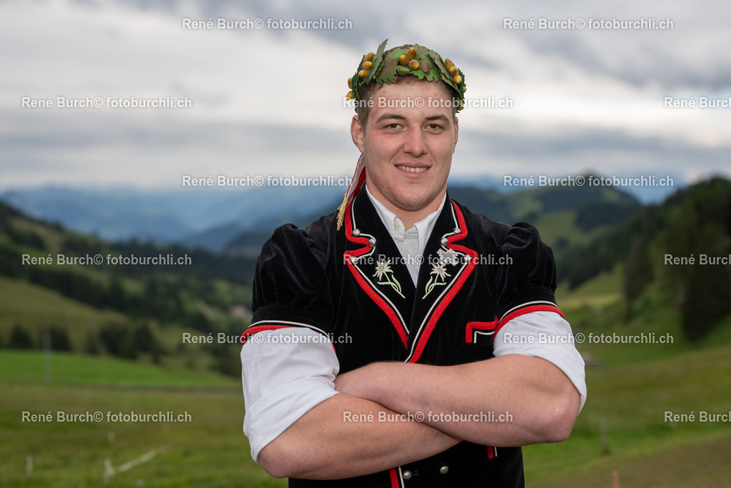 RB_01928 | René Burch leidenschaftlicher Fotograf aus Kerns in Obwalden.  Hier finden sie Sport, Landschaft und Natur Fotografie.
 - Realisiert mit Pictrs.com