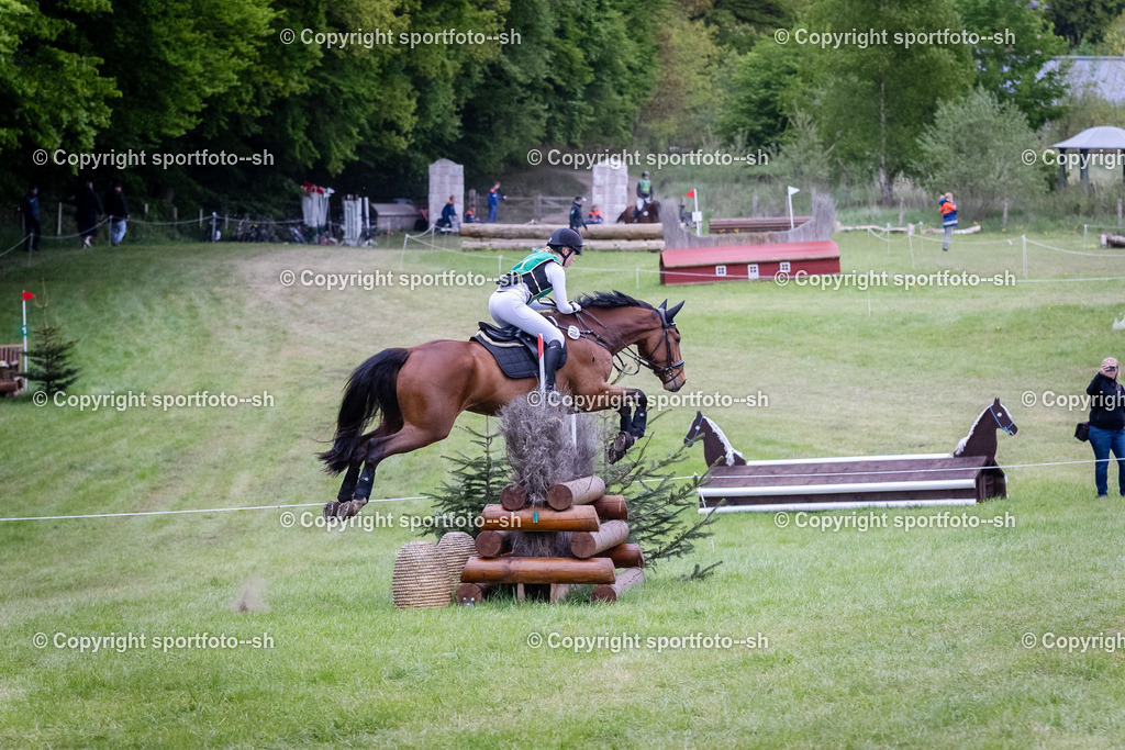 20250503-25VW7214 | Sportfoto SH - Realisiert mit Pictrs.com