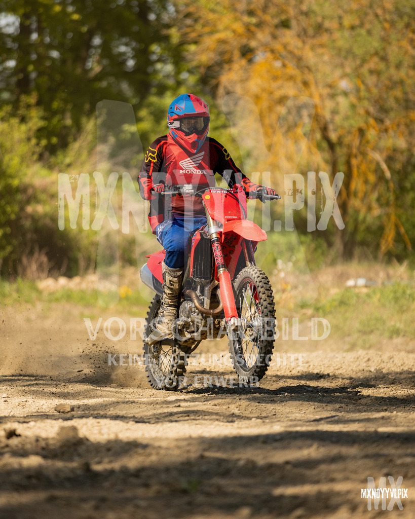 866A4839 | mxndyyvipix