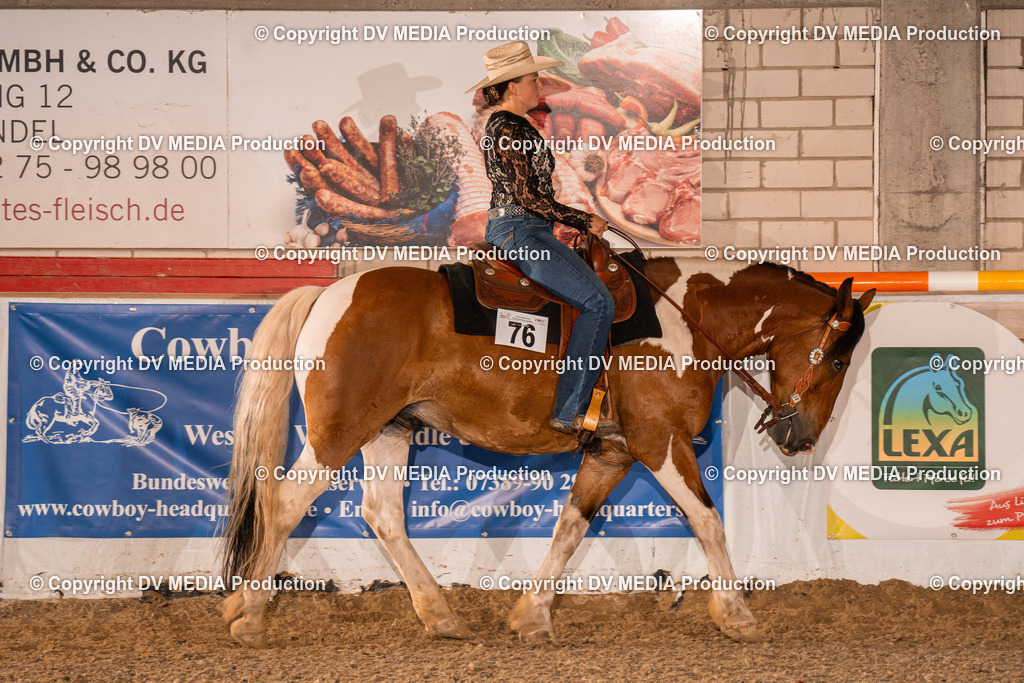 ZH200137 | dv-media-shop - Realisiert mit Pictrs.com