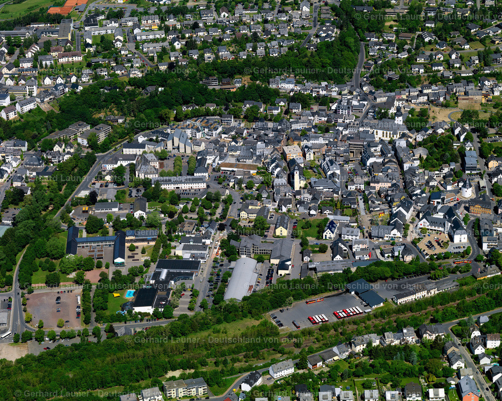 3123287 | Simmern (Hunsrück), Rheinland-Pfalz