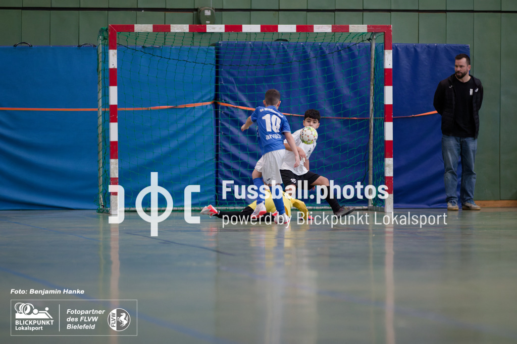 2026018_U9_QuelleTurnier_055 | Blickpunkt Lokalsport - Realisiert mit Pictrs.com