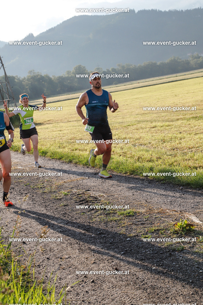 _MG_8752 | Sportfoto event-gucker Herbert Scherer