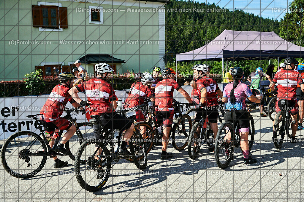 0111_XXIX_GRANITBEISSSER_Small-TeilnehmerInnen | (C)FotoLois.com, Manfred Buchberger, 29. GRANITBEISSER - Mountainbike-Marathon in St. Georgen am Walde, SMALL 16 km, Sa 2. September 2023.