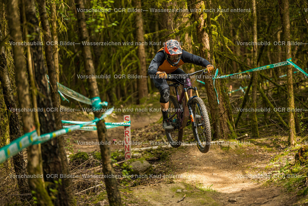 Enduro One Trieb Freitag R6-0588 | OCR Bilder Fotograf Eisenach Michael Schröder