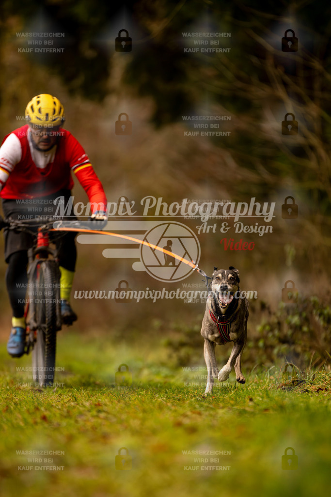 MompixPhotography_2SSTSSBW_2025_SO_Bike-41 | PayLife