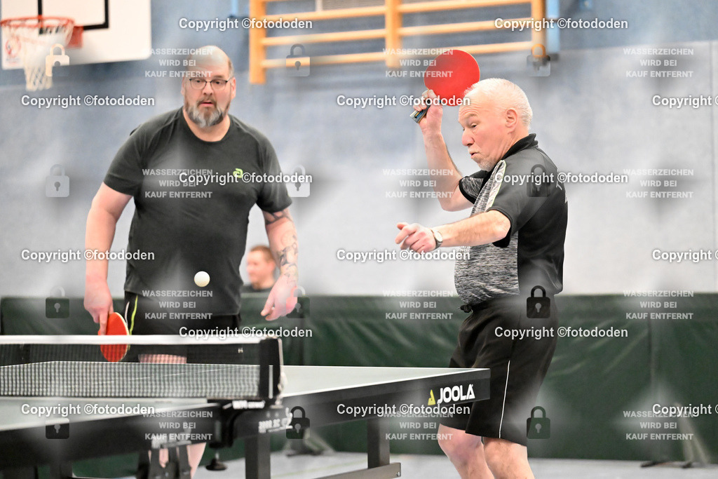 DSC_5592 | Alfred Böhling (rechts) / TV Friedeburg Robert Riepe (links) / TV Friedeburg 