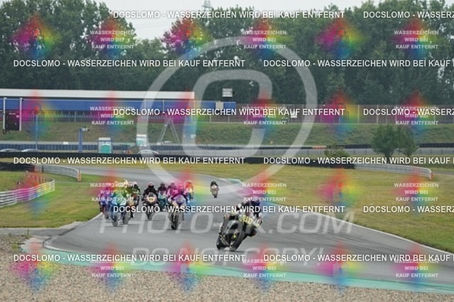 2024_08_18_PBK_44818 | Sportfotografie; SlowMotion; Video; Rennstrecke; Hafeneger; Speer; Racing; RSE; BMW; CBO; Trackday; Motorsportarena; Hockenheimring; Brno; Most; Barcelona; Valencia