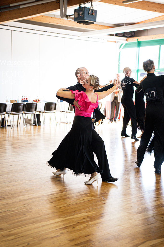 Trophy_Master_II_D_Std-20 | (c) TINOGRAFIE.COM