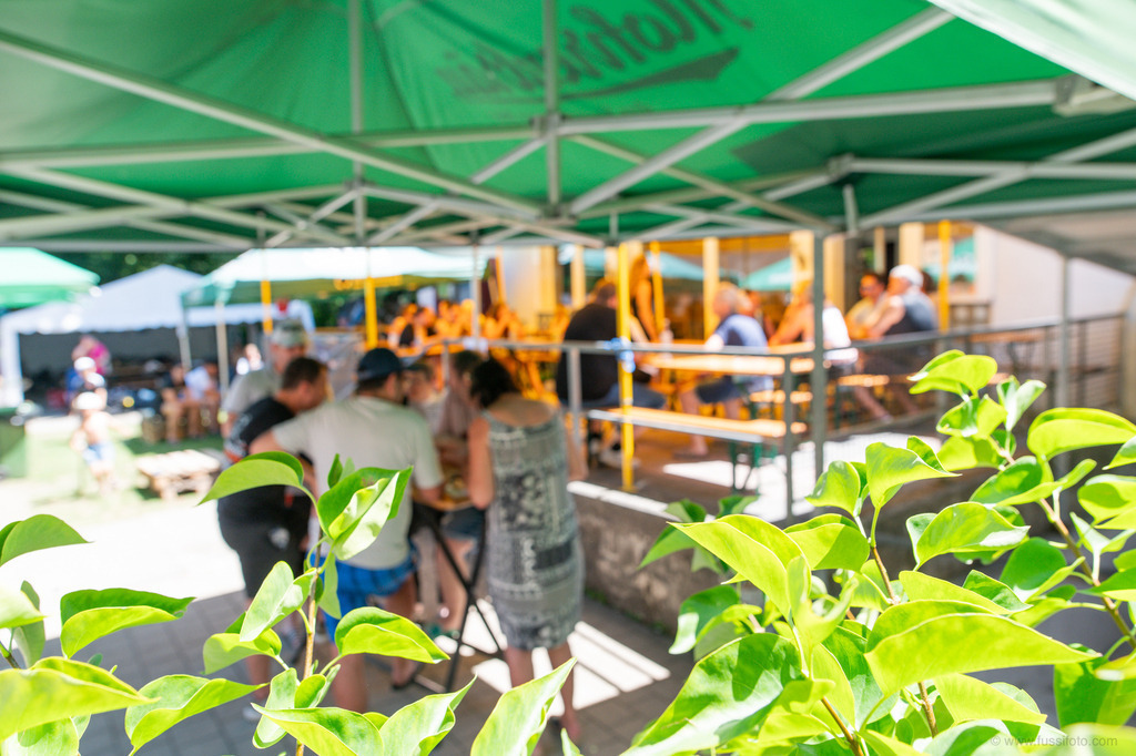 Unbenannt-635 | "Fussifoto.com – Ihr Ansprechpartner für hochwertige Fotografie! Entdecken Sie kreative Bilder und professionelle Dienstleistungen. Kontaktieren Sie uns für Ihre Projekte!"