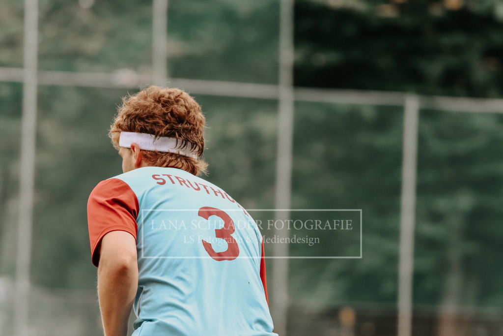 Herren_Bundesliga_02_F_RWK-UHC_21.09.25_Köln (203 von 471) | lanaschraderfotografie - Realisiert mit Pictrs.com