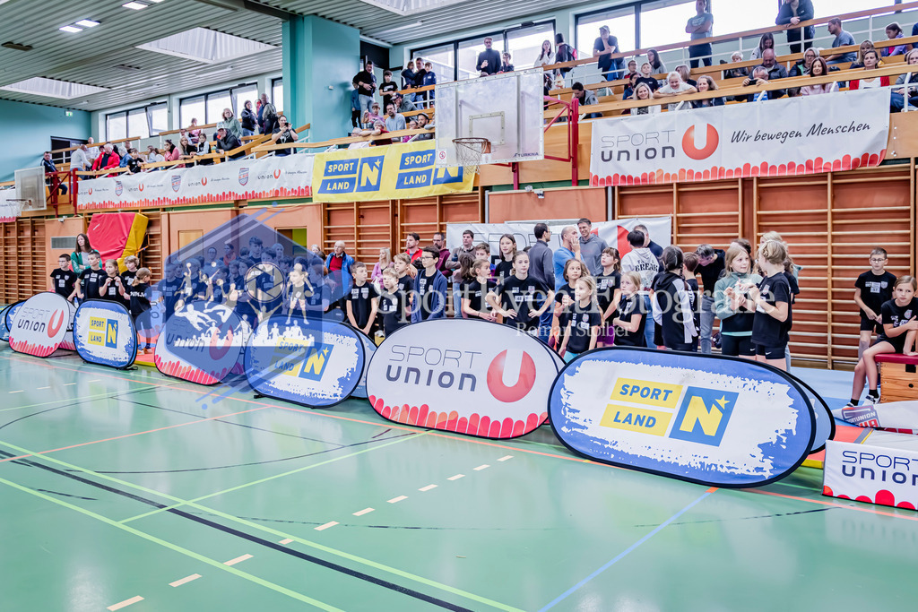 IMG_6296 | SportEventFotografie - Roman Stoiber