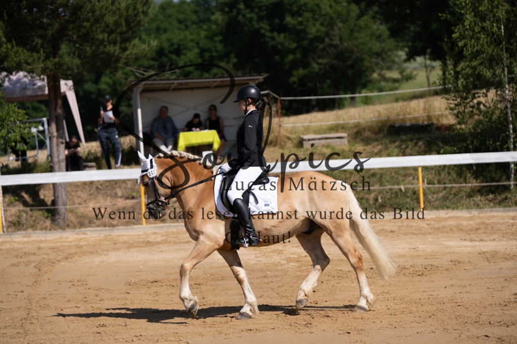 A7V07732 | Turnier/Reitfotograf