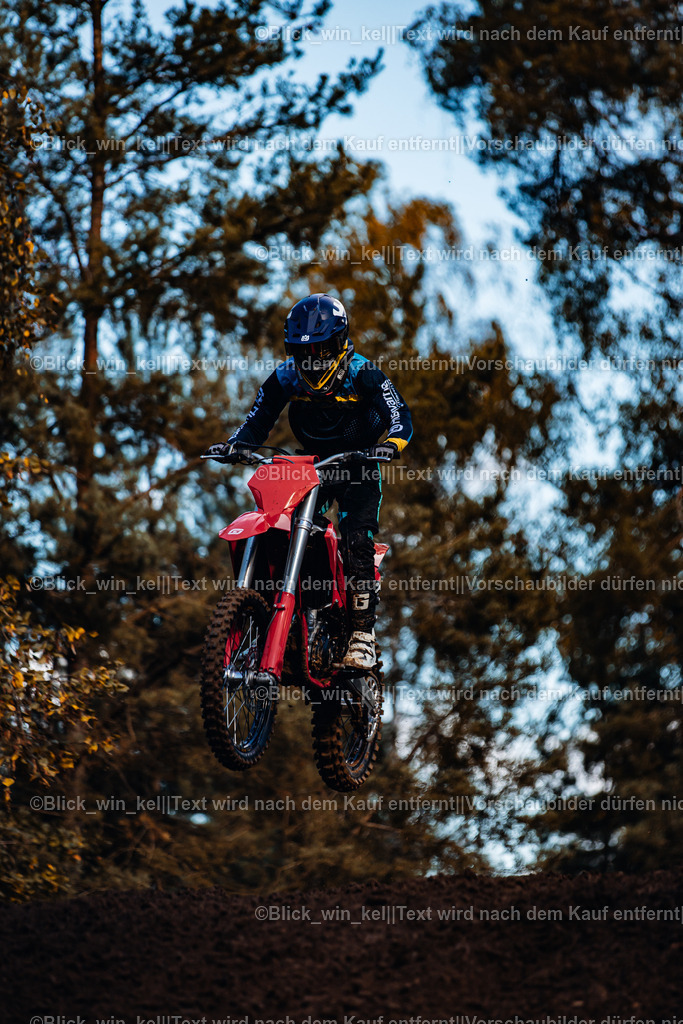 E68A6733 | blick_win_kel