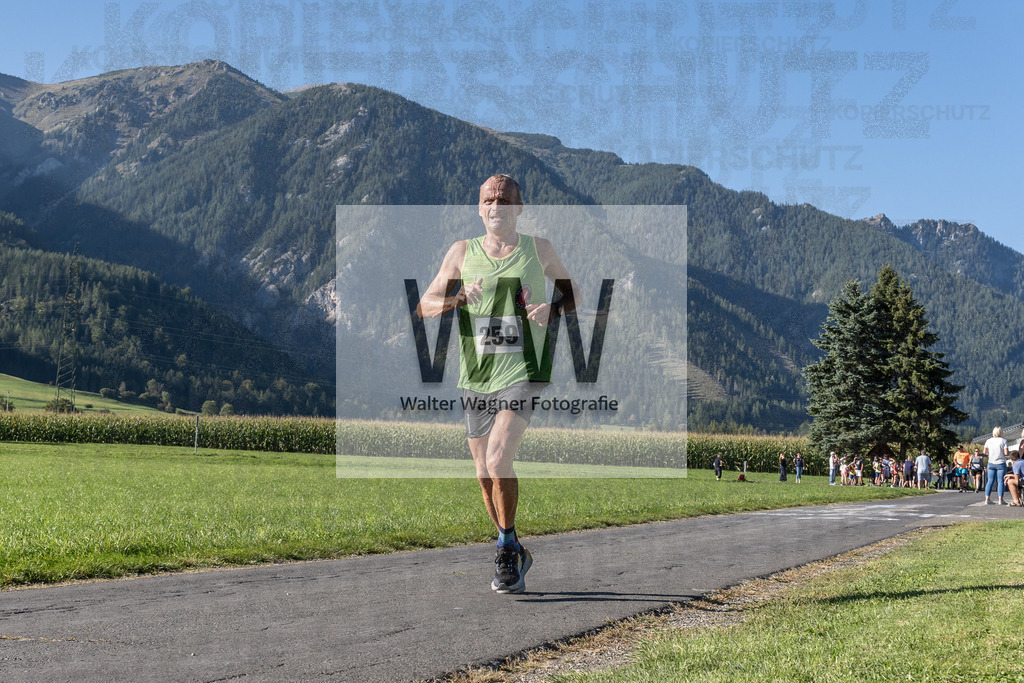 2WW02681 | walter-wagner-fotografie