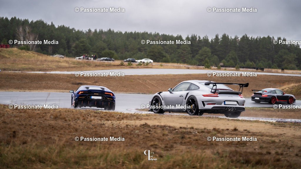 DSC01873 | Passionate Media, dein Fotograf aus Brandenburg, Märkisch Oderland, im Bereich Motorsport, Autos und Motorräder sowie Events und auch Hunde. Shootings oder auch Eventbegleitungen können bei mir gebucht we