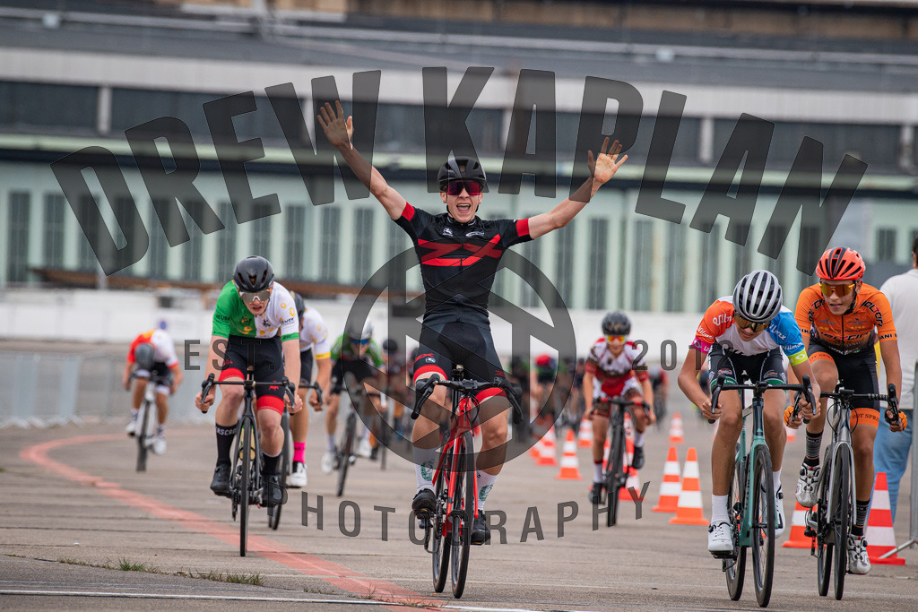 DKP-6564 | Drew Kaplan Photography