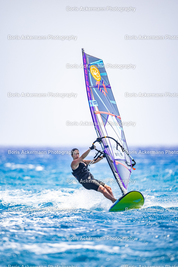 148A3988 | FineArtPrint, Hahnemühle, FeeGalerie, Fee Galerie, Fotokunst, Fotografie, Canonphotography, Bergfoto, Matterhorn, Rimpfischhorn, Allalinhorn, Saas-Fee, Wallis, Valais, Switzerland, Bergfotografie