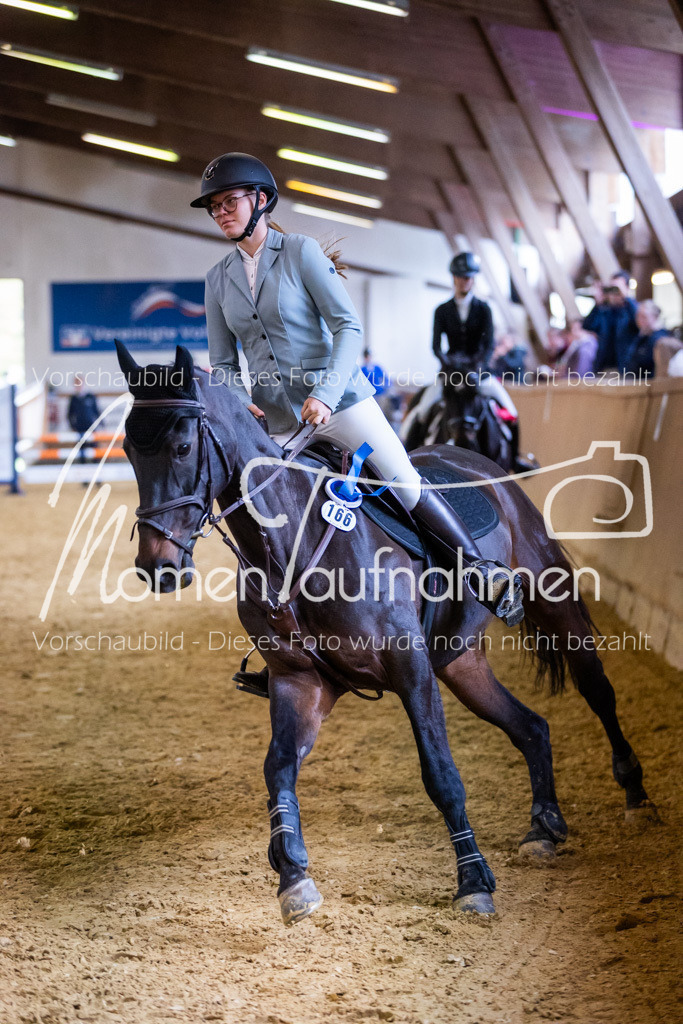 Sth-A-Springen-170 | MomenTaufnahmen Pferdesportfotos