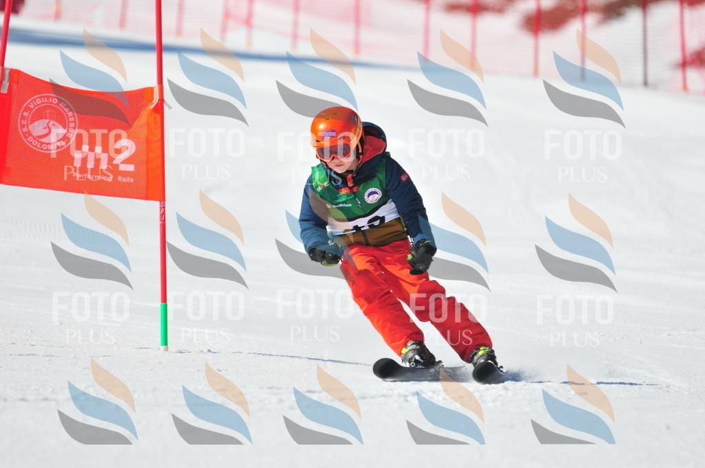 C2822 | holidayphoto