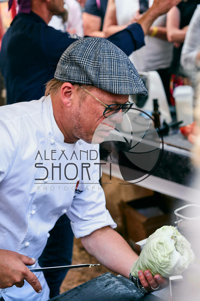 038_FoodRock_2023_03_Kochshow Ralf u. Mario | alexandershorti - Realisiert mit Pictrs.com