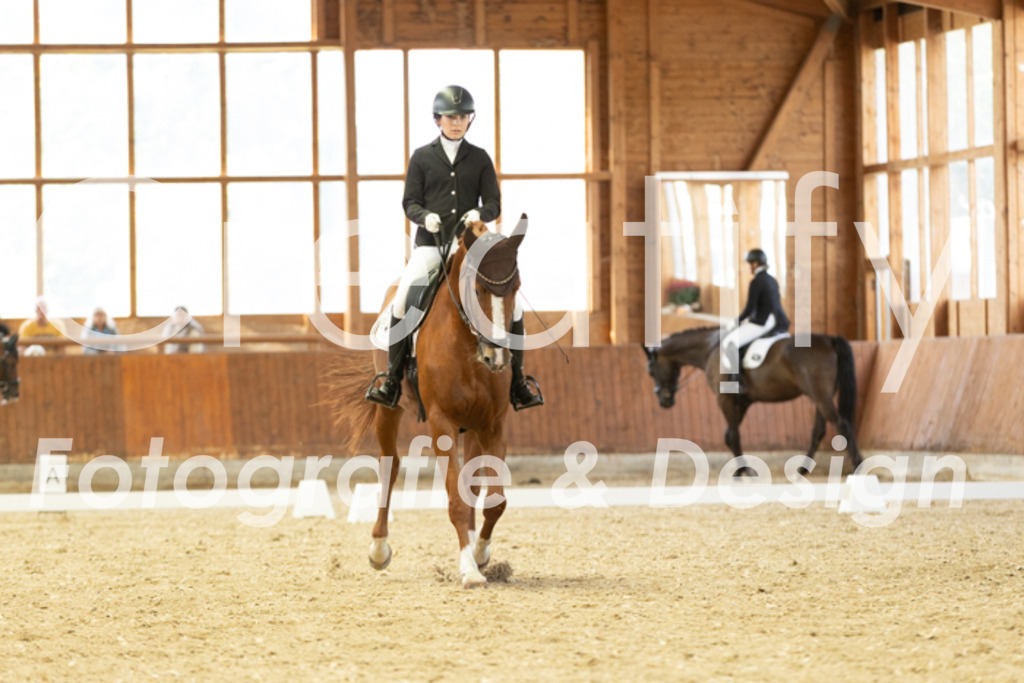 IMG_5933 | Creatify Fotografie