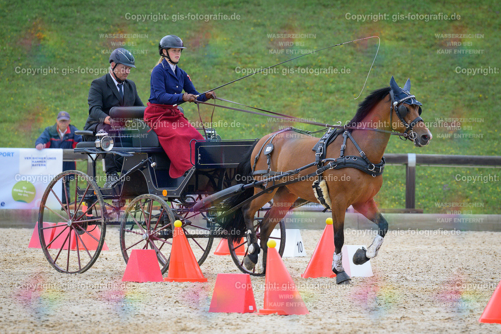 063_Voskort_Lea_KegelF-M_1Sp_250727_03 | gis-fotografie