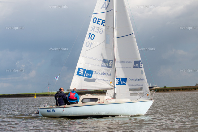 IMG_4604 | Hier können Sie Ihre Bilder bestellen. - Realisiert mit Pictrs.com